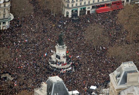 Dimanche 11 janvier 2015 : il était une fois... 11 janvier 2015.jpg