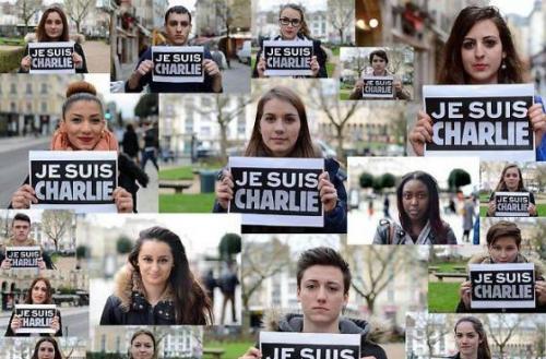 Dimanche 11 janvier 2015 : il était une fois... je suis charlie.jpg