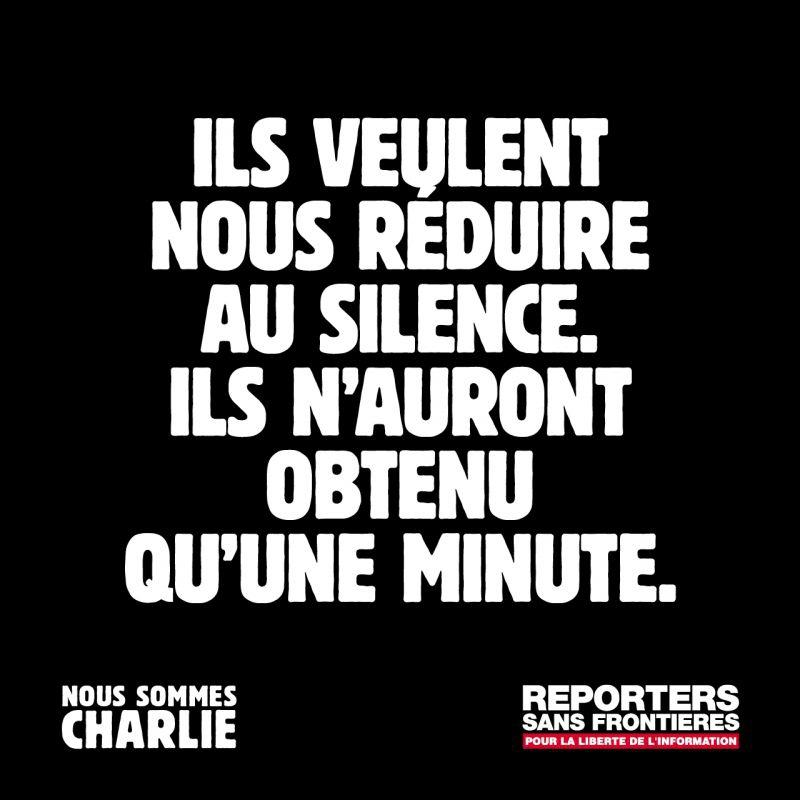 Parce que...je suis Charlie RSF-Charlie-Hebdo