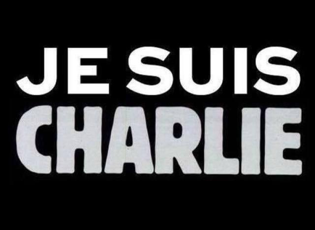 Parce que...je suis Charlie a-JE-SUIS-CHARLIE-LOGO-640x468