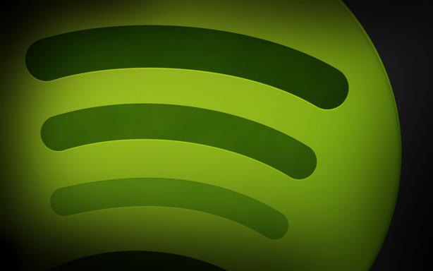 Spotify revendique 15 millions d’abonnés payants