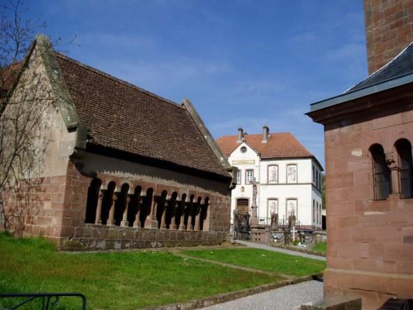 Des mystères de l’Ossuaire de Schorbach Schorbach_290405