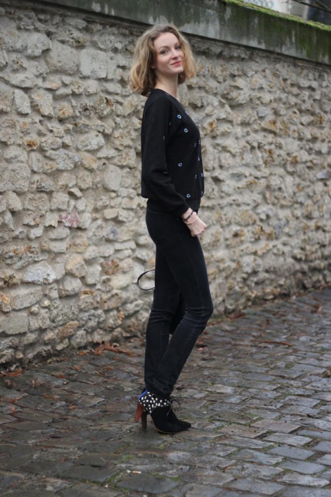 Les jours d’après sweat_noir_derhy