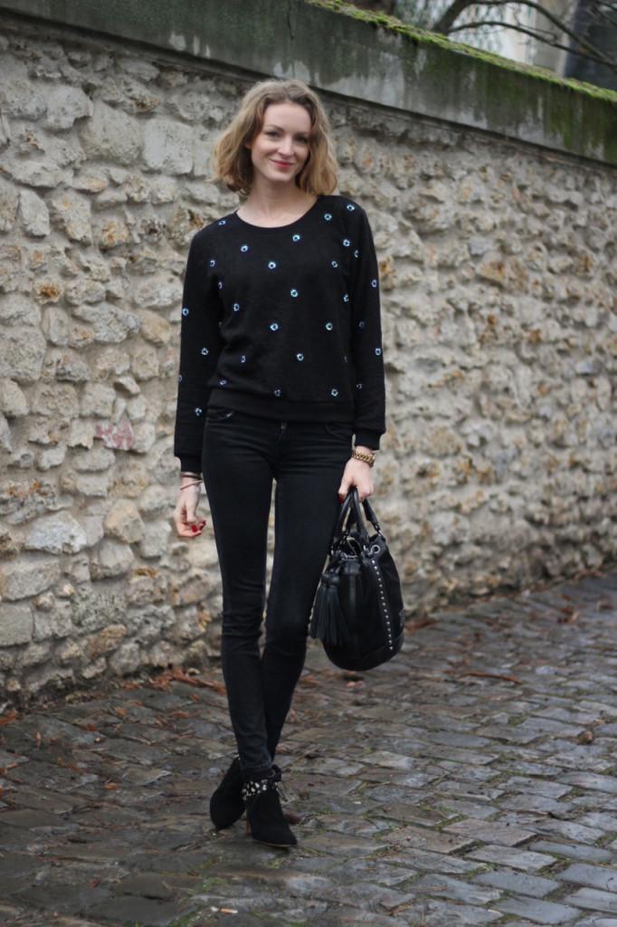 Les jours d’après sac_clarks_look