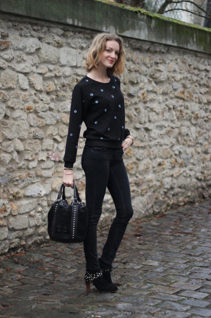 Les jours d’après sweat_sequins