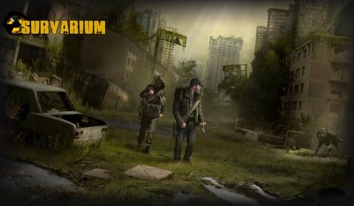 23529-survarium.jpg, janv. 2015 23529-survarium.jpg