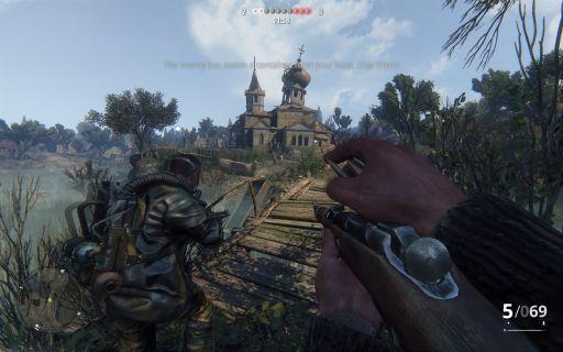 getthumbnail.jpg, janv. 2015 getthumbnail.jpg