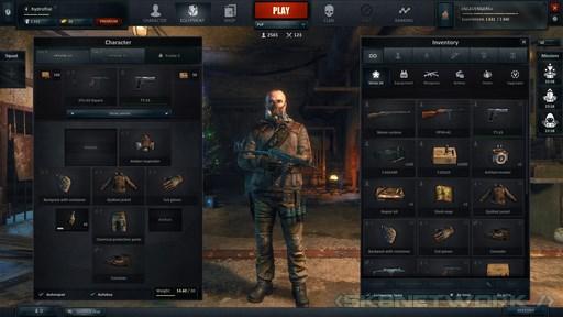 survarium_2015-01-12_21-04-10-19.jpg, janv. 2015 survarium_2015-01-12_21-04-10-19.jpg