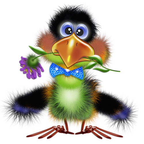 Blagues.....1 Blagues.....1