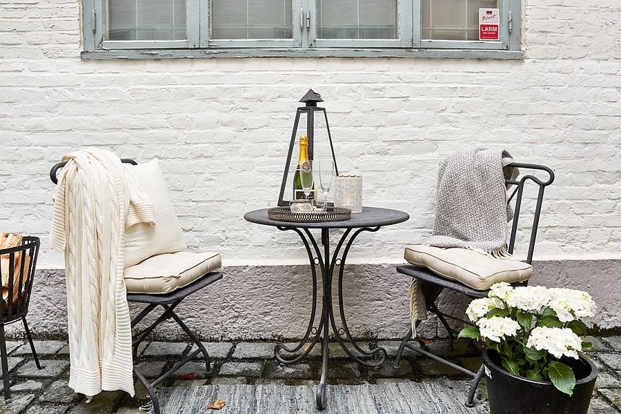 Petits espaces : Un mini-loft qui à tout d’un grand ! un_mini_loft_qui_a_tout_d'un_grand_blog_decouvrir_design