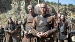 Vikings Saison 2 en DVD & Blu-ray