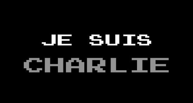 JeSuisCharlie-0001