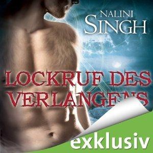 Psi Changeling T.10 : Le Baiser du Loup - Nalini Singh Psi Changeling T.10 : Le Baiser du Loup - Nalini Singh