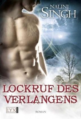Psi Changeling T.10 : Le Baiser du Loup - Nalini Singh Psi Changeling T.10 : Le Baiser du Loup - Nalini Singh