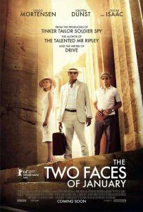 Ciné, musique, Dvd- Semaine du 12 janvier 2015 121d75753f0ba72f5df96a789fc64fcc