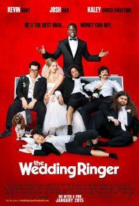 Ciné, musique, Dvd- Semaine du 12 janvier 2015 b29d2ab1c6c77c2c95900c5dbcb65741