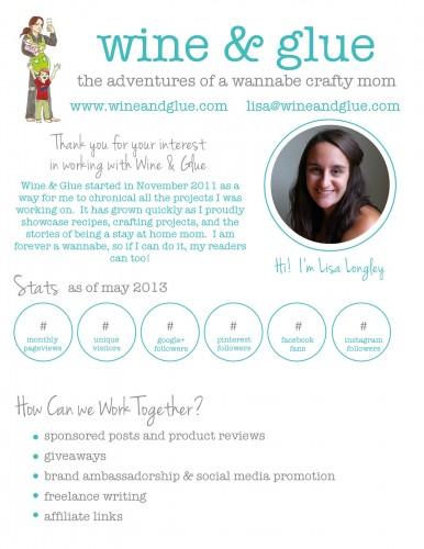 Le Media Kit, l’outil indispensable pour vendre de la publicité ! WG_media_kit
