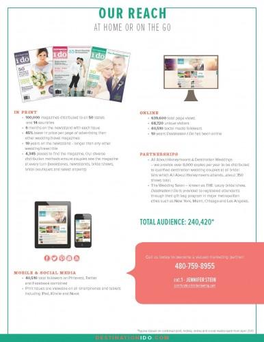 Le Media Kit, l’outil indispensable pour vendre de la publicité ! 2014MediaKit_JS_Page_03
