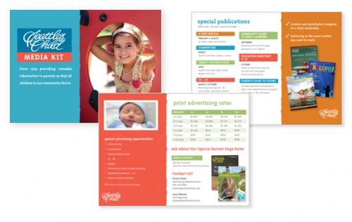 Le Media Kit, l’outil indispensable pour vendre de la publicité ! print-scmediakit