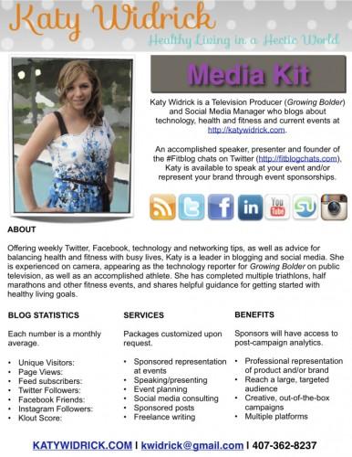 Le Media Kit, l’outil indispensable pour vendre de la publicité ! Katy-Media-Kit-700x906