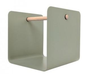 Les 10 Essentiels Déco du Sagittaire 10 essentiels déco sagittaire xl bloom