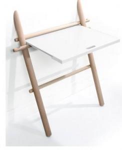 Les 10 Essentiels Déco du Sagittaire 10 essentiels déco sagittaire bureau appunto eno studio