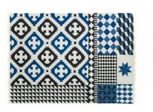 Les 10 Essentiels Déco du Sagittaire 10 essentiels déco sagittaire kilim parlermo gan