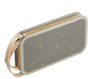 Les 10 Essentiels Déco du Sagittaire 10 essentiel déco sagittaire bang and olfusen