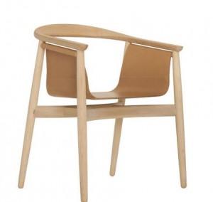 Les 10 Essentiels Déco du Sagittaire 10 essentiels déco Sagittaire pelle zeitraum mid