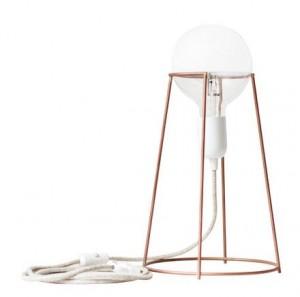 Les 10 Essentiels Déco du Sagittaire 10 essentiel déco sagittaire eno studio