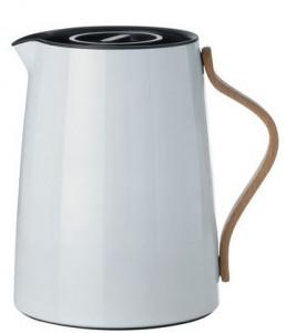 Les 10 Essentiels Déco du Sagittaire 10 essentiels déco sagittaire stelton
