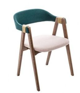 Les 10 Essentiels Déco du Sagittaire 10 essentiels déco sagittaire fauteuil mathilda moroso