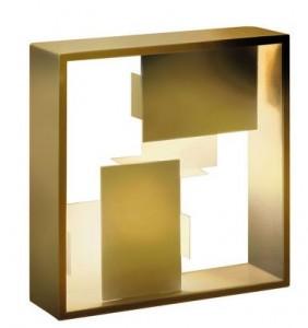 Les 10 Essentiels Déco du Sagittaire 10 essentiel déco sagittaire lampe fato artémide