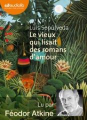 Le vieux qui lisait des histoires d'amour - Luis Sépulveda 9782356417145-G.jpg