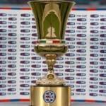 Milan – Sassuolo, La Coupe d’Italie pour la rédemption?