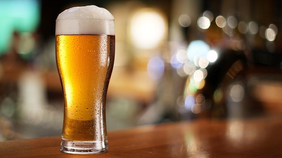 Une bière tue plus de 60 personnes au Mozambique Une bière tue plus de 60 personnes au Mozambique