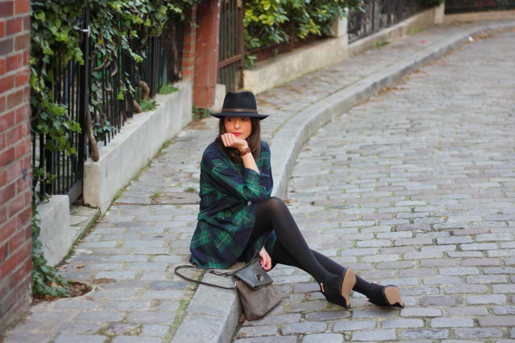 Vert, la couleur de l’espoir… photo tartan3_zps14be4835.jpg