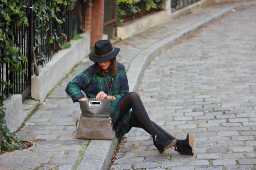 Vert, la couleur de l’espoir… photo tartan13_zpsd48bd8b0.jpg
