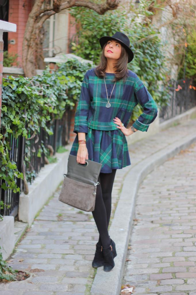 Vert, la couleur de l’espoir… photo tartan12_zpsddd6b3ac.jpg