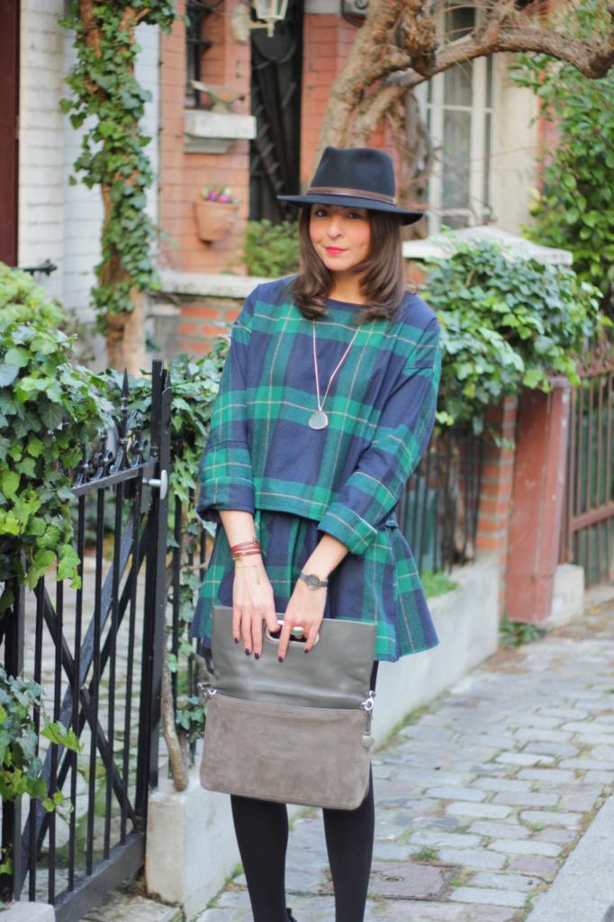 Vert, la couleur de l’espoir… photo tartan6_zps94aa6c03.jpg