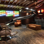 EVASION : RedDot Hotel EVASION : RedDot Hotel