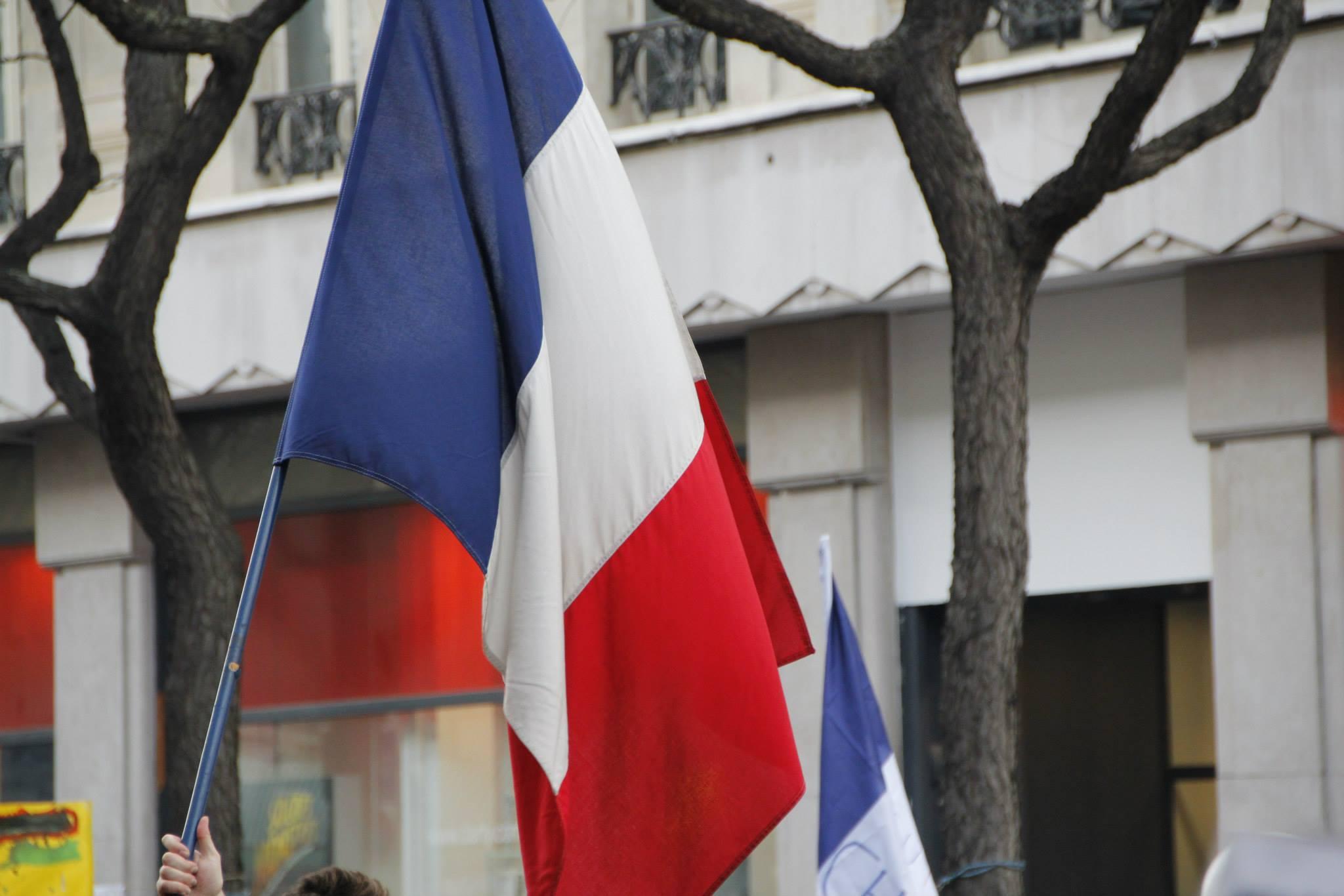 #JeSuisCharlie - Manifestation Paris 11 janvier 2015 - Photo Mitra Etemad - Tous droits réservés / Reproduction interdite. #JeSuisCharlie - Manifestation Paris 11 janvier 2015 - Photo Mitra Etemad - Tous droits réservés / Reproduction interdite.