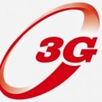 Algérie : la 3G n’a pas d’impact sur le contenu web