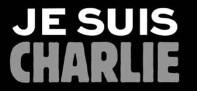 Luttons pour notre liberté d’expression … image
