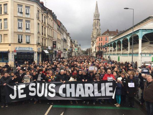 Liberté, j'écris ton nom Liberté, j'écris ton nom