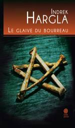 Le glaive du bourreau le glaive du bourreau