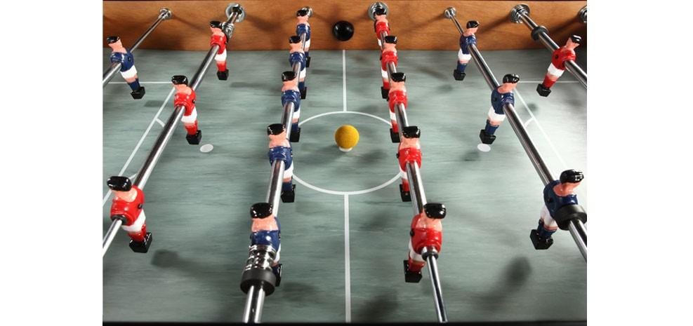 achat babyfoot en bois petit prix achat babyfoot en bois petit prix