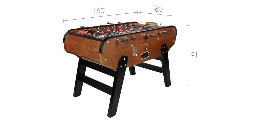 babyfoot avec monnayeur prix discount babyfoot avec monnayeur prix discount