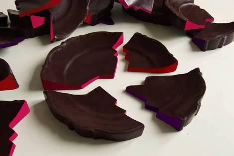 Design culinaire Design culinaire