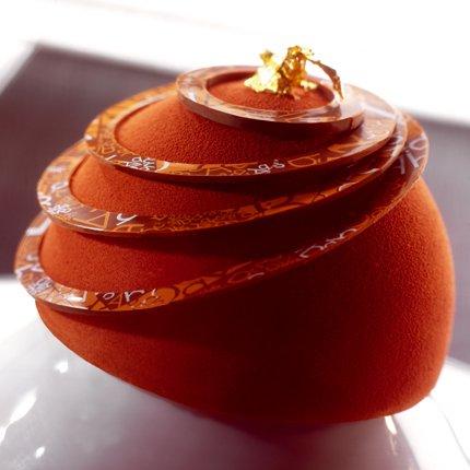 Food design Food design